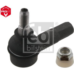  vairo traukės antgalis <small>ProKit</small>