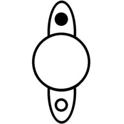  kintamosios srovės generatorius