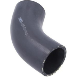  kompresoriaus padavimo žarna