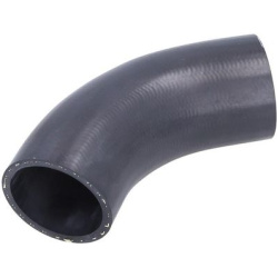  kompresoriaus padavimo žarna