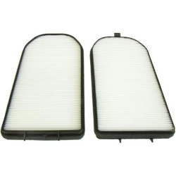  filtras, salono oras <small>SA 1175</small>