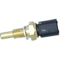  siuntimo blokas, aušinimo skysčio temperatūra <small>EASY FIT</small>