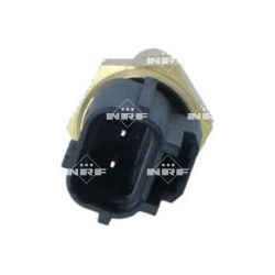  siuntimo blokas, aušinimo skysčio temperatūra <small>EASY FIT</small>