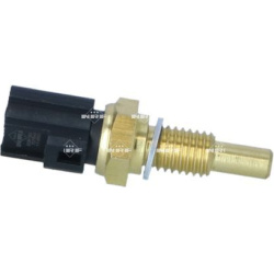  siuntimo blokas, aušinimo skysčio temperatūra <small>EASY FIT</small>