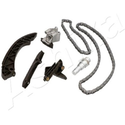  paskirstymo grandinės komplektas