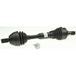  pusašis <small>GKN Automotive OE-Technology 50°</small>