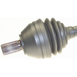  pusašis <small>GKN Automotive OE-Technology 50°</small>