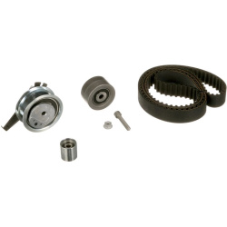  paskirstymo diržo komplektas <small>PowerGrip™</small>
