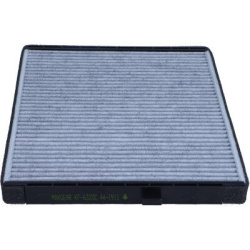  filtras, salono oras