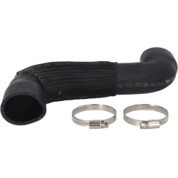  kompresoriaus padavimo žarna