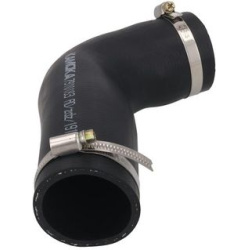  kompresoriaus padavimo žarna