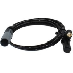  jutiklis, rato greitis