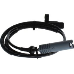  jutiklis, rato greitis