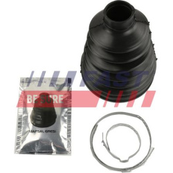  pusašio šarnyro apsauga