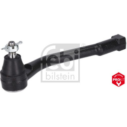  vairo traukės antgalis <small>ProKit</small>