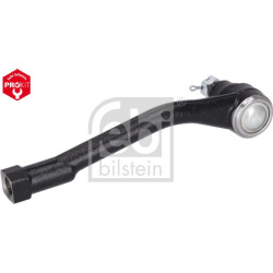  vairo traukės antgalis <small>ProKit</small>