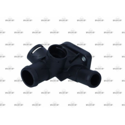  aušinimo skysčio jungė