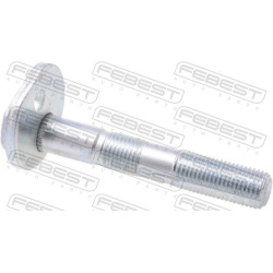  išvirtimo reguliavimo varžtas