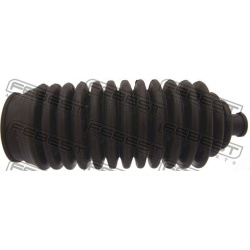  vairo kolonėlės apsauga