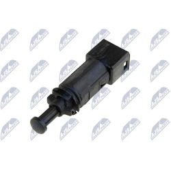  stabdžių žibinto jungiklis