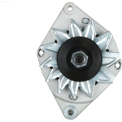  kintamosios srovės generatorius <small>AS</small>