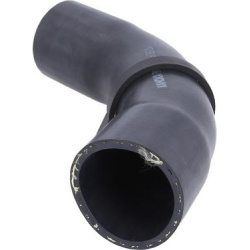  kompresoriaus padavimo žarna