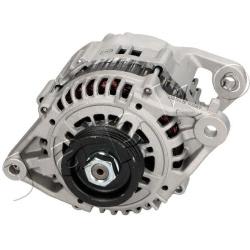 kintamosios srovės generatorius  kintamosios srovės generatorius