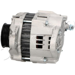 kintamosios srovės generatorius  kintamosios srovės generatorius