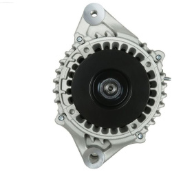  kintamosios srovės generatorius <small>AS</small>