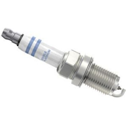  uždegimo žvakė <small>Double Platinum</small>