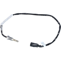  jutiklis, išmetamųjų dujų temperatūra <small>EASY FIT</small>