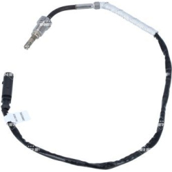  jutiklis, išmetamųjų dujų temperatūra <small>EASY FIT</small>