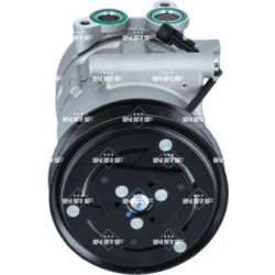  kompresorius, oro kondicionierius <small>EASY FIT</small>