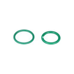  kompresorius, oro kondicionierius <small>EASY FIT</small>