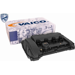  svirties dangtelis <small>EXPERT KITS +</small>