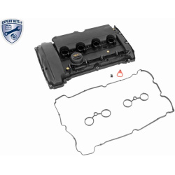  svirties dangtelis <small>EXPERT KITS +</small>