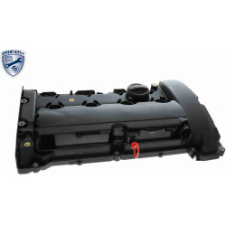  svirties dangtelis <small>EXPERT KITS +</small>