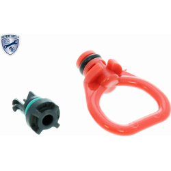  svirties dangtelis <small>EXPERT KITS +</small>