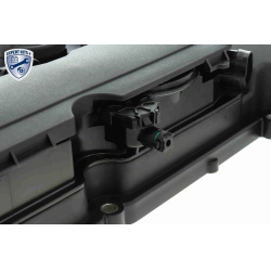  svirties dangtelis <small>EXPERT KITS +</small>