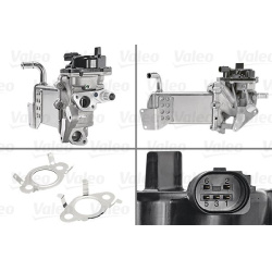  ERG modulis <small>ORIGINAL PART</small>