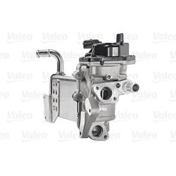  ERG modulis <small>ORIGINAL PART</small>