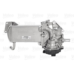  ERG modulis <small>ORIGINAL PART</small>