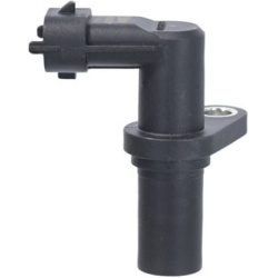  jutiklis, alkūninio veleno impulsas