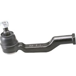  vairo traukės antgalis