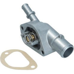  termostatas, aušinimo skystis