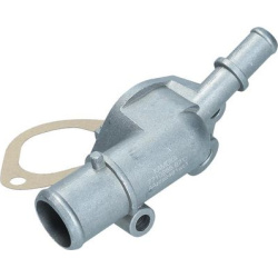  termostatas, aušinimo skystis