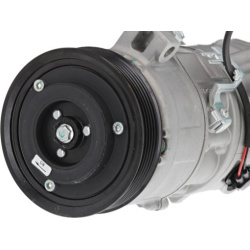  kompresorius, oro kondicionierius <small>VALEO CORE-FLEX</small>