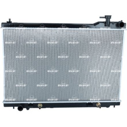 radiatorius, variklio aušinimas  radiatorius, variklio aušinimas