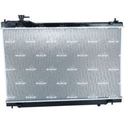 radiatorius, variklio aušinimas  radiatorius, variklio aušinimas