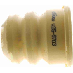  atraminis buferis, pakaba <small>Original VAICO Quality</small>